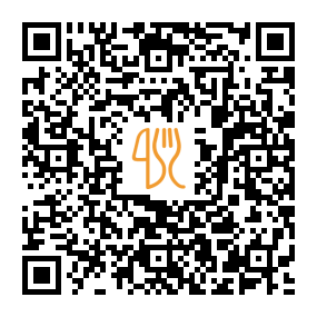 QR-Code zur Speisekarte von Hometown Hearing Pllc.