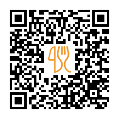 Menu QR de Archery Summit