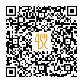 Menu QR de Overland Park