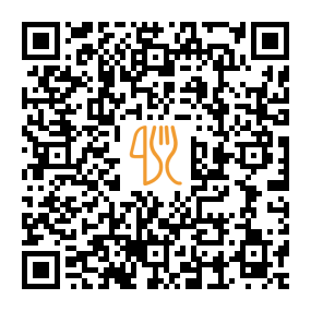 QR-code link naar het menu van Pickle Barrel Cafe Sports Pub Gray