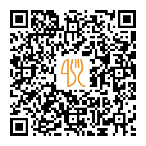 Link z kodem QR do menu Honey Wheat Bakery Cafe