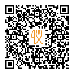 Menu QR de 3 Coffee Beans