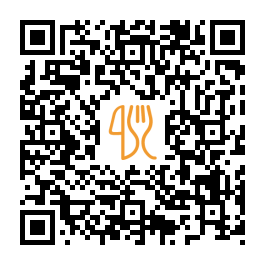 QR-code link para o menu de Peru Grill