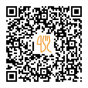 QR-code link para o menu de Harbor Light Brewery