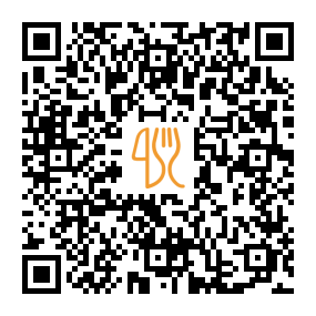 QR-code link para o menu de Grant's Kitchen Grill