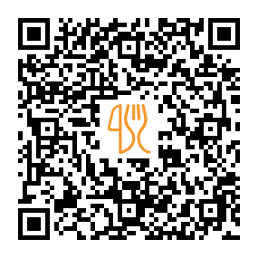 QR-code link către meniul Allies Baking Boutique