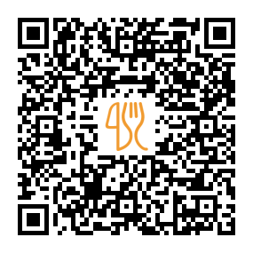 QR-code link para o menu de Blimpie