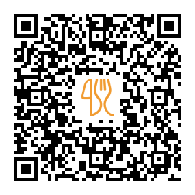 QR-code link către meniul Clarity Coffee