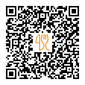 Link z kodem QR do menu Universal Tinting Accessories
