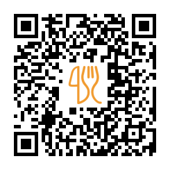 QR-code link către meniul Peking