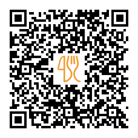 Enlace de código QR al menú de Laredo Taco