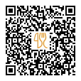 QR-code link para o menu de Christopher's