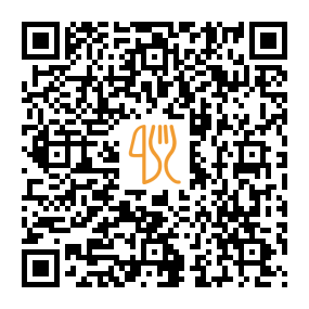 Menu QR de Harvest Moon Mkt