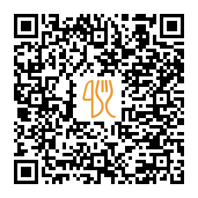 QR-code link para o menu de Golf Addiction