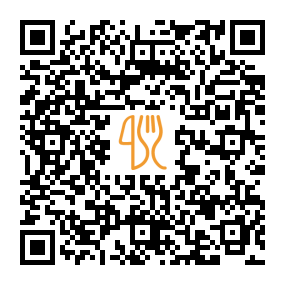 Enlace de código QR al menú de D'sotos Mexican Food