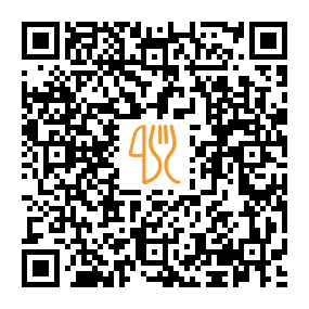 Menu QR de Sweets Bakery