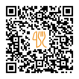 Link con codice QR al menu di Cam Ranh Bay
