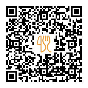 QR-code link naar het menu van Kaori Sushi Sake