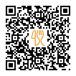 QR-code link para o menu de China Barn