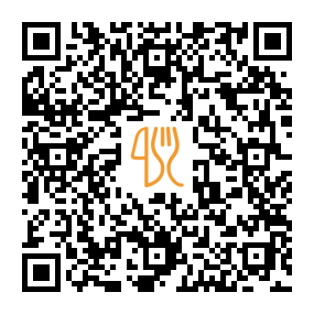 QR-Code zur Speisekarte von Ramen By Hajime