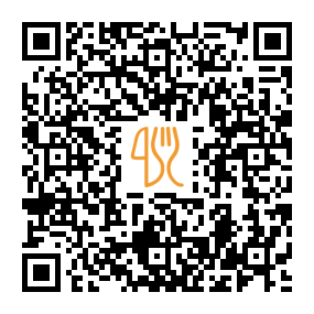 QR-code link para o menu de Marcet Cafe Go Go Girls