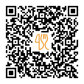 QR-code link para o menu de Cuco's Taqueria