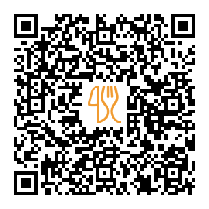 QR-code link para o menu de Not Today, Maybe Tomorrow Tavern