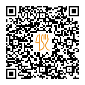 QR-code link para o menu de Costero Bistro