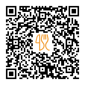 QR-code link para o menu de 7-eleven