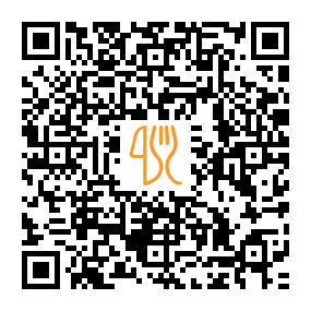 QR-Code zur Speisekarte von American Legion Post 67 Hamburger Stand