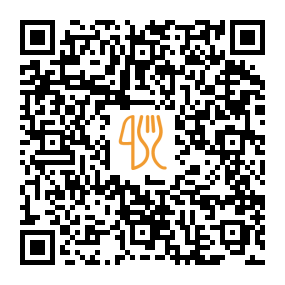 QR-code link naar het menu van Wood Ash Rye