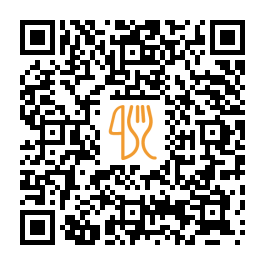 QR-code link către meniul Dunkin'