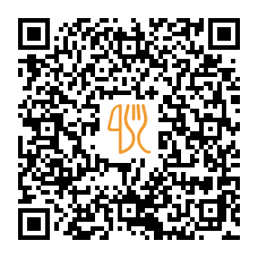 QR-code link para o menu de Four Star Diner