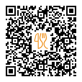 QR-code link naar het menu van Claddagh Pub Asheville