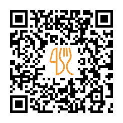 QR-code link para o menu de The Bakery L?hain?