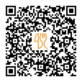 Link con codice QR al menu di Great Wall China Buffet