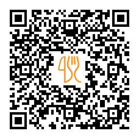 QR-code link para o menu de Be Well Lifestyle Cafe'