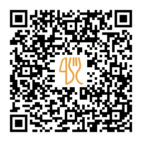 QR-code link para o menu de Daylight Donuts