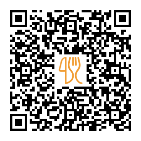 QR-code link para o menu de Bristol Bar Restaurant