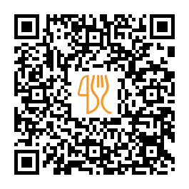 QR-code link către meniul D'lites