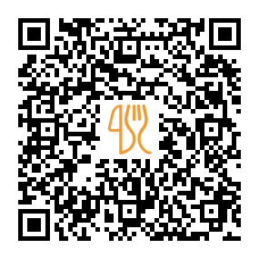 QR-code link para o menu de John's Delicatessen