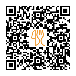 Link z kodem QR do menu Subdragon 111 Thai