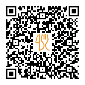 QR-code link para o menu de Carbone's Pizzeria