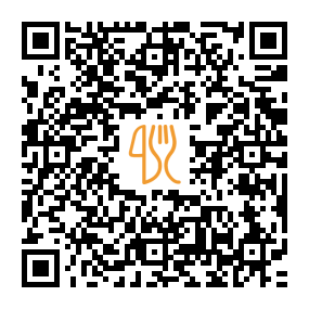 QR-code link para o menu de Villa Di Pizza