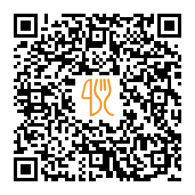 QR-code link para o menu de Spaghetty Western