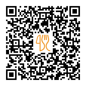 Enlace de código QR al menú de Hong Kong Seafood