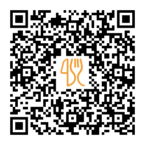 QR-code link către meniul Pizza Inn