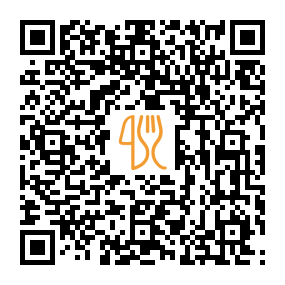 QR-code link către meniul Milk Money Kitchen