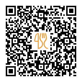 QR-code link para o menu de Dragon Cafe