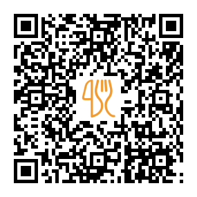 QR-code link para o menu de Z Hospitality Group